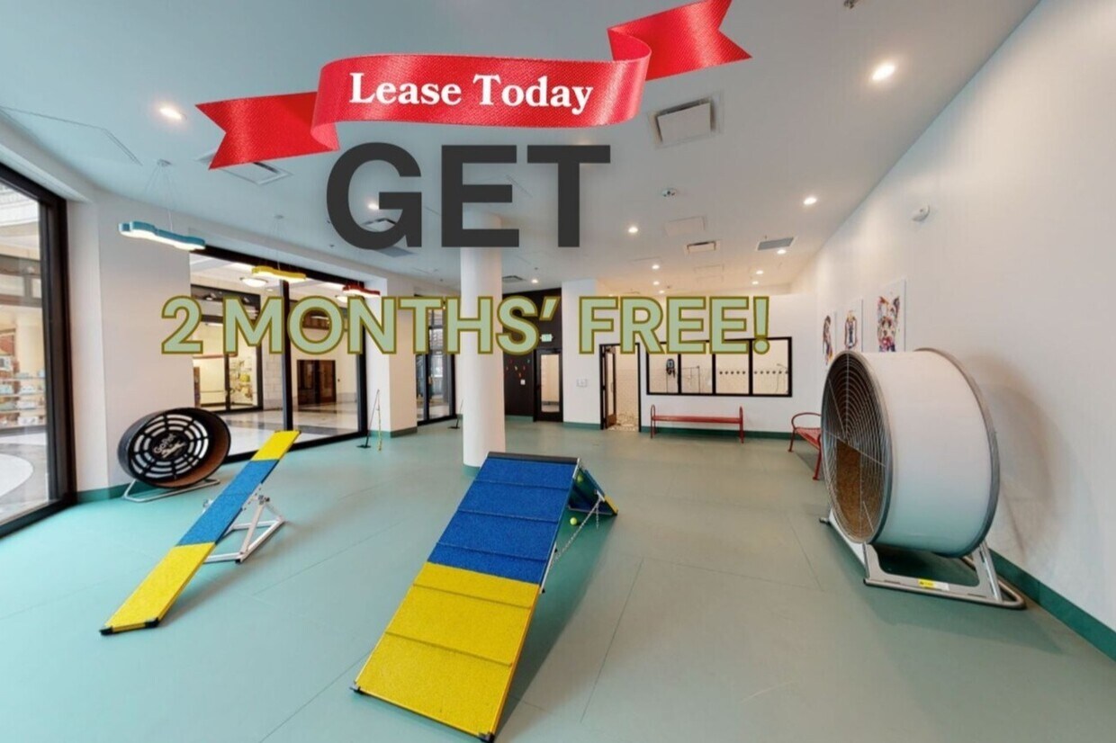 The Lofts at Plankinton Apartments in Milwaukee, WI