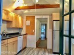 Primary Photo - 2 br, 1 bath House - 115 1/2 Market St.