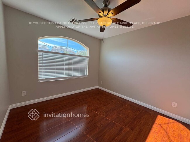 Foto del edificio - 6734 Bravura Ct