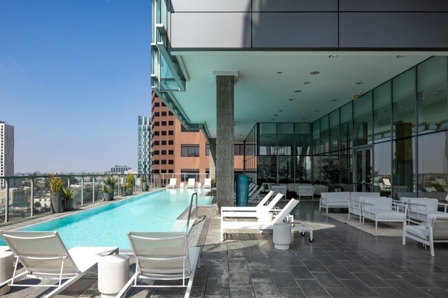 Foto del edificio - Verdosa