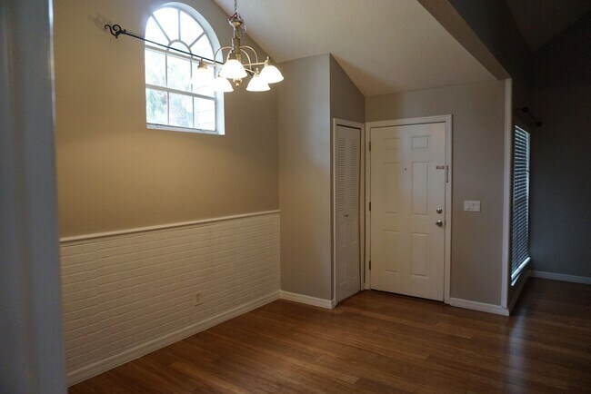 Foto del edificio - Condo in Lake Mary 2/2+ loft