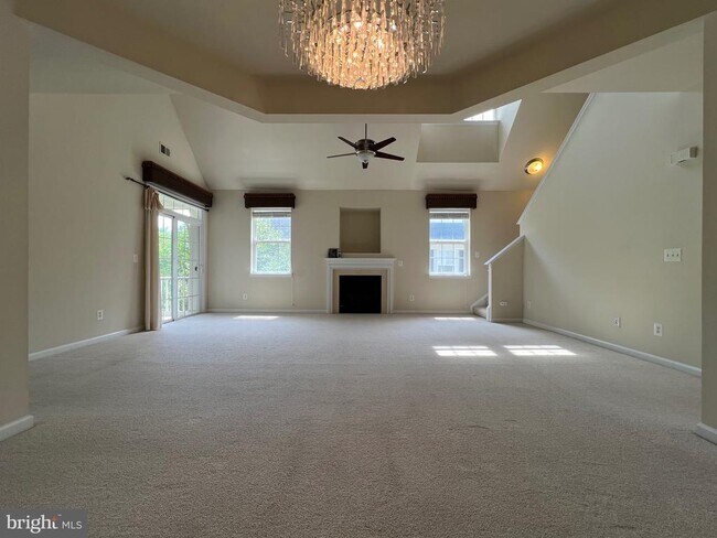 Building Photo - 13859 Gullane Dr
