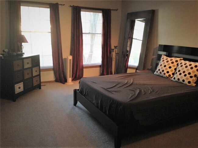 Foto del edificio - 10906 Quebec Ave S