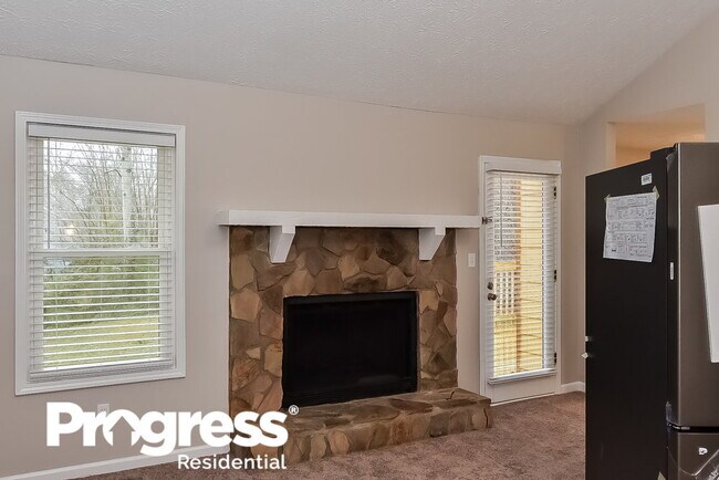 Building Photo - 3258 Willa Way