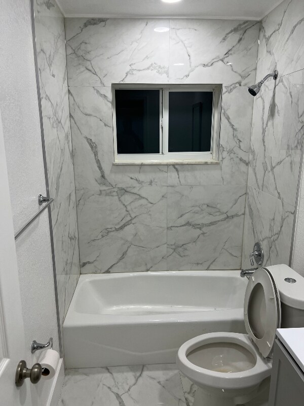 Foto principal - 671 NW 23rd Terrace