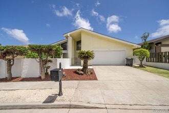 Building Photo - 7716 Waikapu Loop
