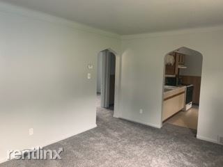 Building Photo - 3 br, 2.5 bath House - 2512 Corbin St