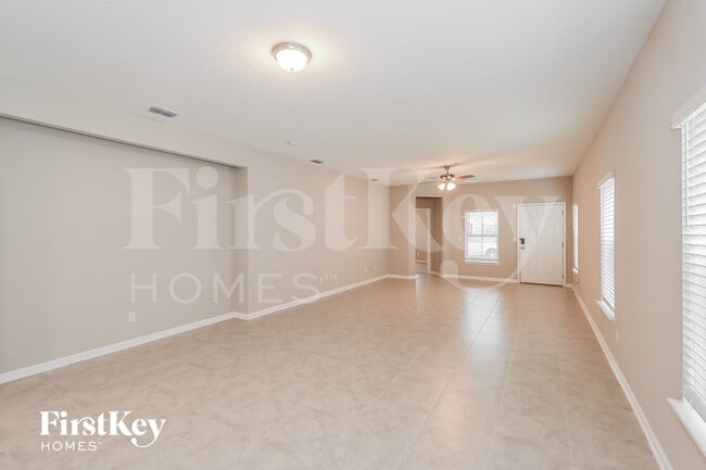 Building Photo - 75551 Canterwood Dr