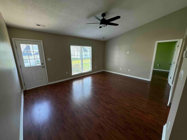 Building Photo - 3618 Chepstow Ct