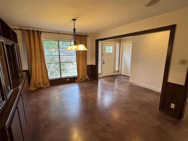 Building Photo - 9706 Swansons Ranch Rd