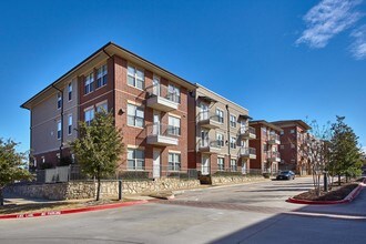 Midtown Cedar Hill photo'