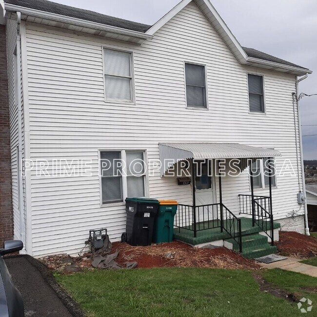 Apartments for Rent in Derry PA with Yard 1 Rentals