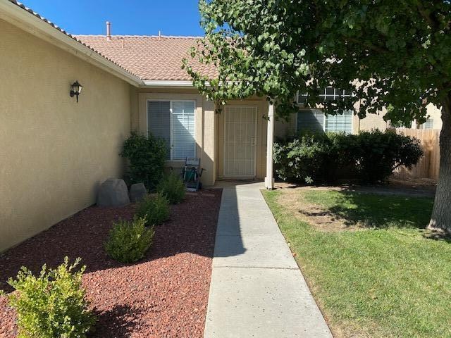 Foto del edificio - 43429 Mahogany St