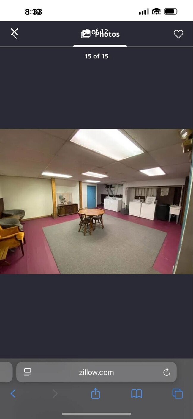 Foto del edificio - 11 S 2nd St