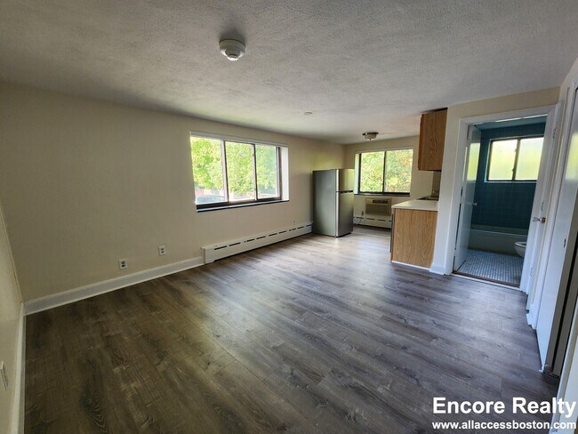 Foto del edificio - 15 Chester St