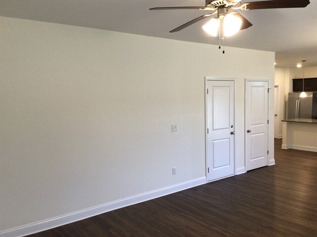 Building Photo - 4854 Durant Court