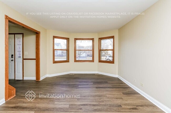 Foto del edificio - 321 Beaver Crossing