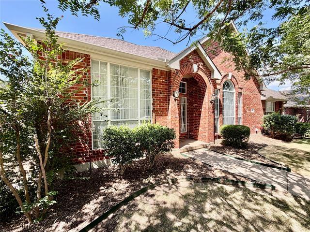 Foto del edificio - 1632 Castle Pines Dr