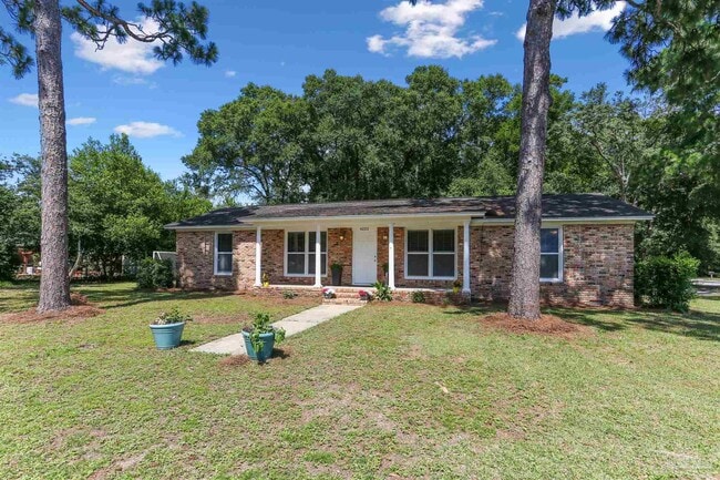 Building Photo - 6222 Maybelle Dr