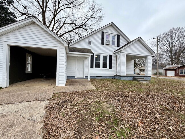 Foto del edificio - 200 Summer St