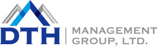 Property Management Company Logo