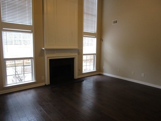 Building Photo - 226 Ashland Dr