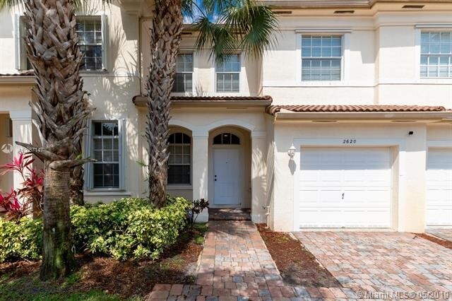 2620 SW 84th Ter 104 - 2620 SW 84th Ter  104