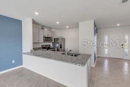 Building Photo - 2723 Silver Canoe Dr