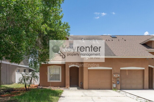 Photo - 5135 Corvette Drive Townhome