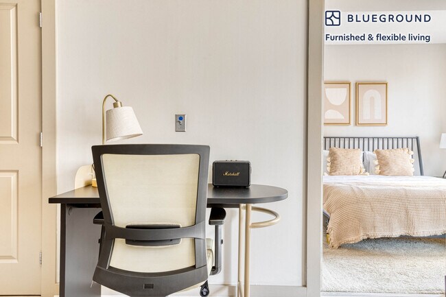 Foto del edificio - 505 18th St S