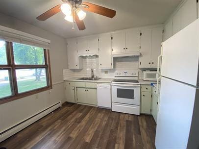 Building Photo - "Spacious 3-Bedroom Haven with Two Full Baths in Prime Hopkins Location!"