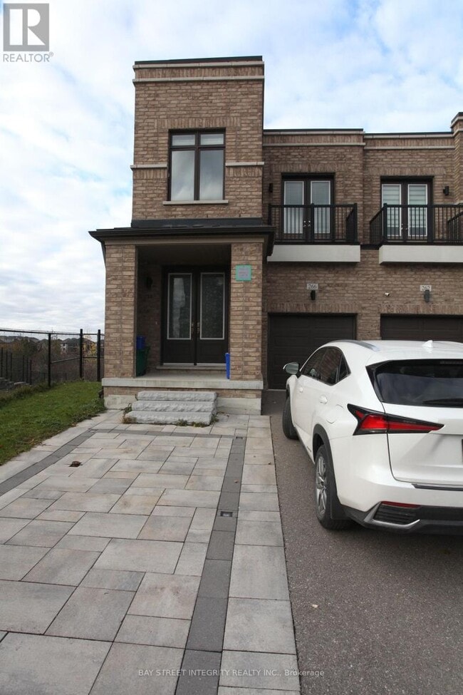 Building Photo - 266 Elyse Ct