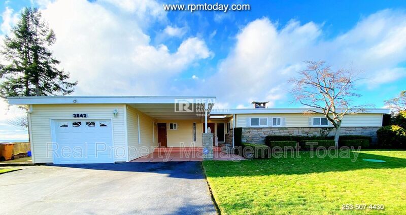 Foto principal - 3842 N Frace Ave
