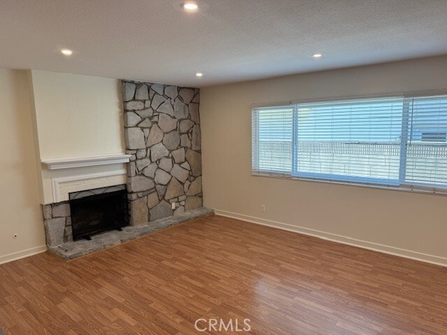 Building Photo - 6261 Gloria Dr