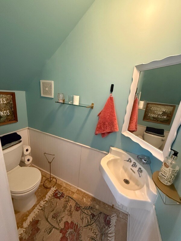 Foto del edificio - 2016 Linn Blvd SE