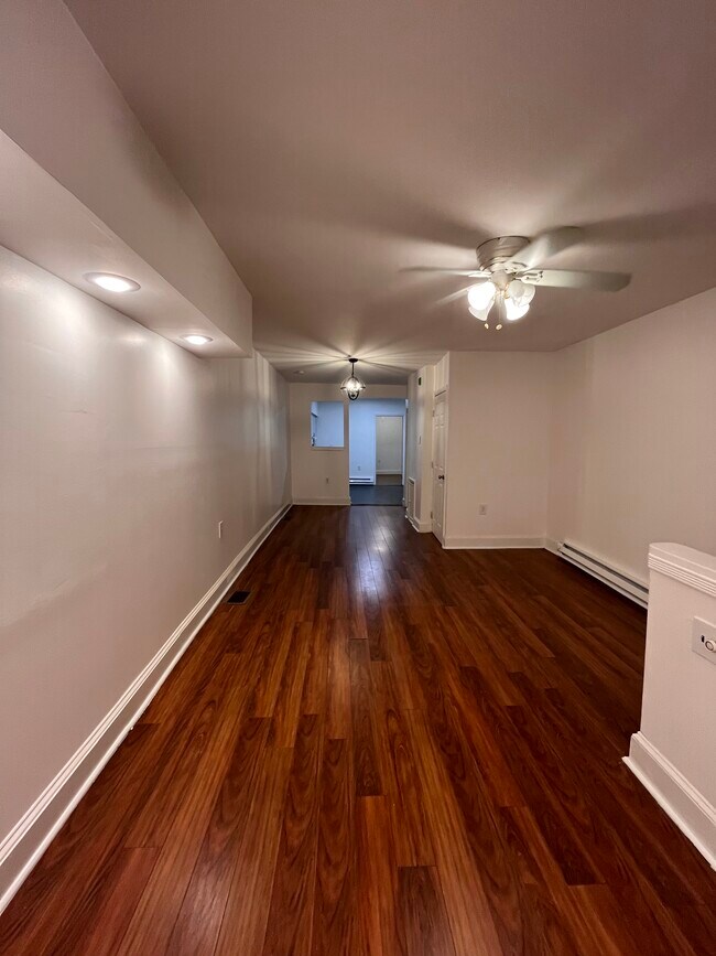 Foto del edificio - 1968 N 31st St