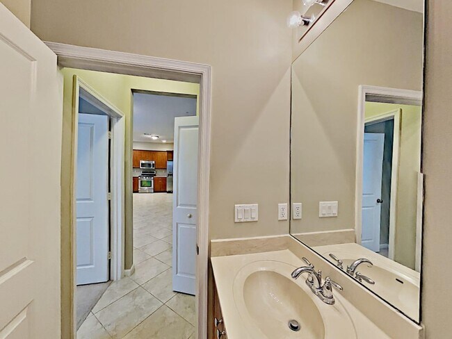 Foto del edificio - 12650 NW 32nd Pl