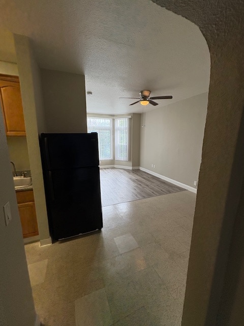 Building Photo - 1757 26th Ave