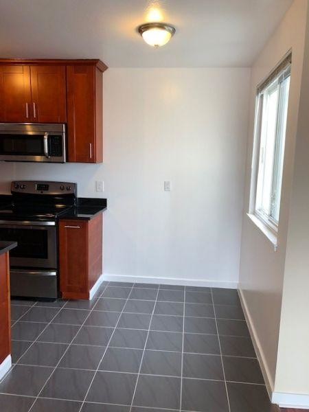 Building Photo - 1 bedroom in San Francisco CA 94127