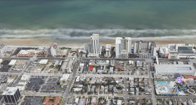 Foto del edificio - 436 N Grandview Ave