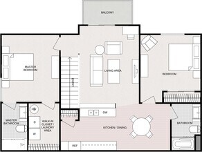 ROSEWOOD COMMONS photo'