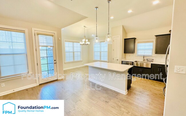 Foto del edificio - 2257 Applemill Dr