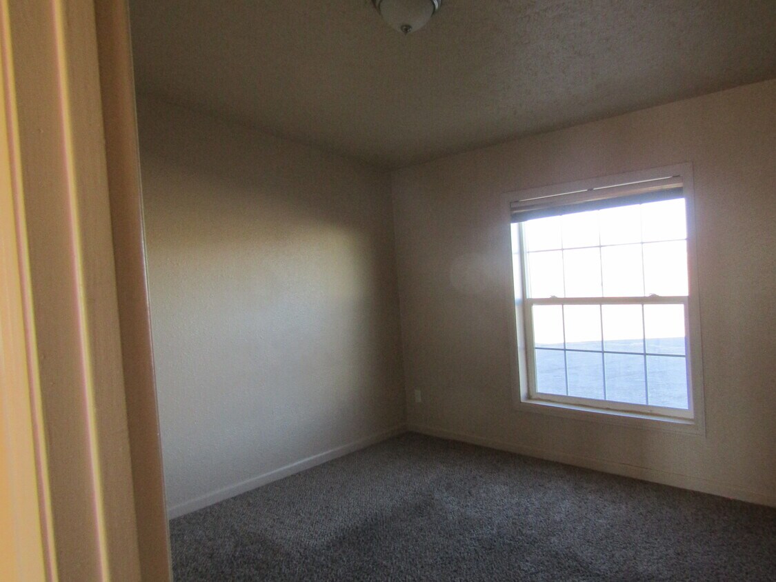 Foto principal - 6701 County Road 106.5 S