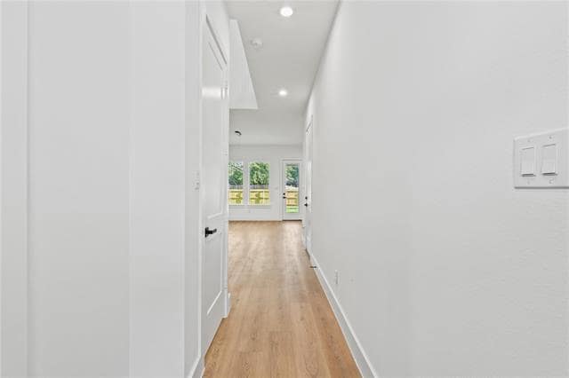 Building Photo - 2820 Barnes Bridge Rd