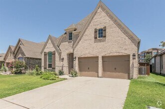 Building Photo - 6320 Whitebrush Pl