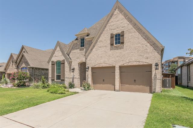 Foto principal - 6320 Whitebrush Pl