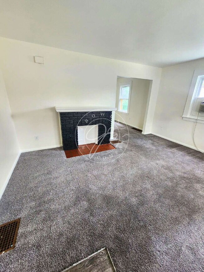 Foto del edificio - Spacious 3-Bedroom Home in West Toledo