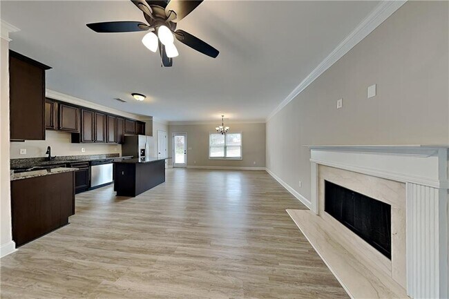 Building Photo - 218 Cranbrooke Dr