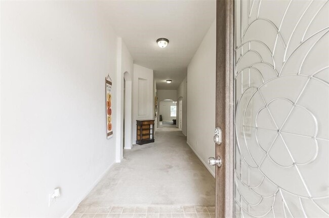 Building Photo - 2503 Blue Reef Dr