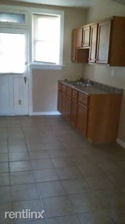 Building Photo - 3543 Bingham Ave
